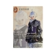 Final Fantasy TCG Opkit Alphinaud (16+4) August 24 from Square Enix