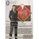 Final Fantasy TCG Opkit Tseng (16+4) September 24 from Square Enix