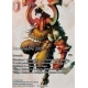 Final Fantasy TCG Opkit (16+4) Noviembre 24 de Square Enix