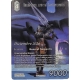 Final Fantasy TCG Opkit (16+4) December 24 from Square Enix