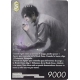 Final Fantasy TCG Opkit Ignis (16+4) January 2025 from Square Enix