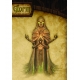 Table game Mice and Mystics (Of Mice and Magic) Spanish The Heart of Glorm 2nd Edition from MasQueOca Editions