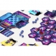 Juego de mesa Tamashii: The Ascend Chronicles + stretch goals (Standee) (Castellano) de Awaken Realms