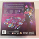 Tamashii: The Ascend Chronicles + Stretch Goals (Standee) Board Game (Spanish) by Awaken Realms