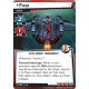 Marvel Champions: The Card Game - Falcon Hero Pack (English) from Fantasy Flight Games
