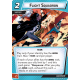 Marvel Champions: The Card Game - Falcon Hero Pack (English) from Fantasy Flight Games