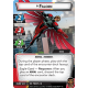 Marvel Champions: The Card Game - Falcon Hero Pack (English) from Fantasy Flight Games