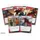 Marvel Champions: The Card Game - Falcon Hero Pack (English) from Fantasy Flight Games
