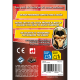 Marvel Champions: The Card Game - Falcon Hero Pack (Spanish) from Fantasy Flight Games
