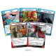 Marvel Champions: The Card Game - Falcon Hero Pack (Spanish) from Fantasy Flight Games