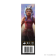 Star Wars Legión: Legión Commander & Padawan Ahsoka Tano de Atomic Mass Games