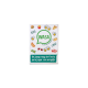 WASA board game by Tribu de Sinvergüenzas from Jam Innovation (Spanish)