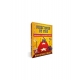 Film Directors board game from Jam Innovation (Spanish)