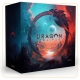 Dragon Eclipse (Minis) (English)