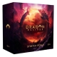 Dragon Eclipse Stretch Goals board game (English) from Awaken Realms (English)