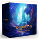 Dragon Eclipse: Terrain Miniature Pack de Awaken Realms
