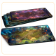 Dragon Eclipse Arena Playmats (English) from Awaken Realms
