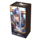 Final Fantasy TCG Sobres Legacy Collection (20) (Inglés) de Square-Enix