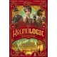 Kronologic: Paris 1920 Board Game by Tranjis Games