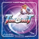 TimemiT board game from Zacatrus