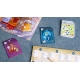 Kronologic: Paris 1920 Board Game by Tranjis Games