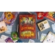 Kronologic: Paris 1920 Board Game by Tranjis Games