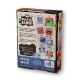 Juego de cartas Pirate King! de Boquerón Games