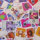 Juego de cartas Pirate King! de Boquerón Games