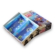 Juego de cartas Pirate King! de Boquerón Games