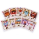 Juego de cartas Pirate King! de Boquerón Games