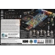 Table game Tiny Epic Game of Thrones™ (English) from Gamelyn Games