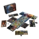 Juego de mesa Tiny Epic Game of Thrones™ (Inglés) de Gamelyn Games