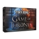 Table game Tiny Epic Game of Thrones™ (English) from Gamelyn Games