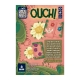 Juego de infantil Ouch! Lata (Castellano) de Devir