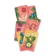 The Ouch! Tin children's game (Spanish) from Devir