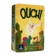 The Ouch! Tin children's game (Spanish) from Devir