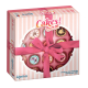 The Cakes Box board game from Átomo Games