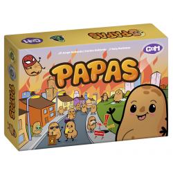 Papas
