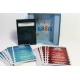 Secret Number : Logic Games educational board game by Átomo Games