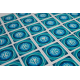 Secret Number : Logic Games educational board game by Átomo Games