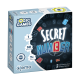 Secret Number : Logic Games educational board game by Átomo Games