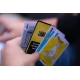 Monkey King Family Board Game by Badan Studios