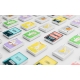 Monkey King Family Board Game by Badan Studios