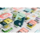 Monkey King Family Board Game by Badan Studios