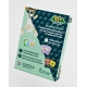Monkey King Family Board Game by Badan Studios