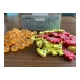 Upgrade Pack for the Finspan board game by Maldito Games