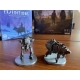 Expeditions Gears of Corruption Metal Mechs Pack by Maldito Games
