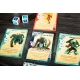 Kinfire Delve: Callous’ Lab (Spanish) by PIF Games