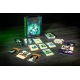 Kinfire Delve: Callous’ Lab (Spanish) by PIF Games