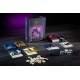 Kinfire Delve: Scorn’s Stockade (Spanish) card game by PIF Games